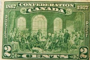 Classic Canada 2 Cent Stamps: A Collector's Guide Old Stamp Collecting Guide: Discover, Value & Preserve Vintage Stamps Classic Canada 2 Cent Stamps: A Collector's Guide | Old Stamp Collecting Guide: Discover, Value & Preserve Vintage Stamps