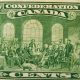 Classic Canada 2 Cent Stamps: A Collector's Guide | Old Stamp Collecting Guide: Discover, Value & Preserve Vintage Stamps