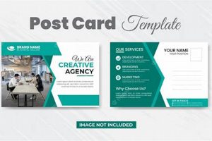 Effective Postcard Promotion Strategies for Success Old Stamp Collecting Guide: Discover, Value & Preserve Vintage Stamps Effective Postcard Promotion Strategies for Success | Old Stamp Collecting Guide: Discover, Value & Preserve Vintage Stamps