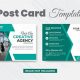 Effective Postcard Promotion Strategies for Success | Old Stamp Collecting Guide: Discover, Value & Preserve Vintage Stamps