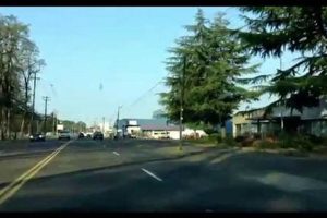 Find Salem, Oregon Food Stamp Office Locations Old Stamp Collecting Guide: Discover, Value & Preserve Vintage Stamps Find Salem, Oregon Food Stamp Office Locations | Old Stamp Collecting Guide: Discover, Value & Preserve Vintage Stamps