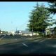 Find Salem, Oregon Food Stamp Office Locations | Old Stamp Collecting Guide: Discover, Value & Preserve Vintage Stamps