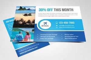 Effective Marketing Postcard Design Tips & Tricks Old Stamp Collecting Guide: Discover, Value & Preserve Vintage Stamps Effective Marketing Postcard Design Tips & Tricks | Old Stamp Collecting Guide: Discover, Value & Preserve Vintage Stamps