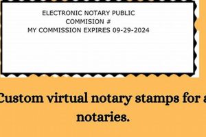Design Your Custom Notary Stamp with Preview Old Stamp Collecting Guide: Discover, Value & Preserve Vintage Stamps Design Your Custom Notary Stamp with Preview | Old Stamp Collecting Guide: Discover, Value & Preserve Vintage Stamps
