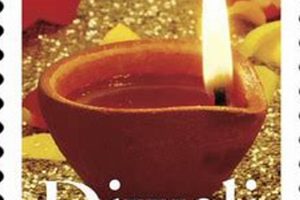 Celebrate Diwali: USA Postage Stamp & History Old Stamp Collecting Guide: Discover, Value & Preserve Vintage Stamps Celebrate Diwali: USA Postage Stamp & History | Old Stamp Collecting Guide: Discover, Value & Preserve Vintage Stamps