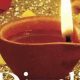 Celebrate Diwali: USA Postage Stamp &amp; History | Old Stamp Collecting Guide: Discover, Value & Preserve Vintage Stamps
