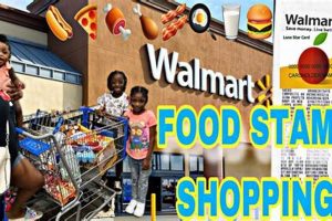 Walmart Food Stamp Delivery Old Stamp Collecting Guide: Discover, Value & Preserve Vintage Stamps Walmart Food Stamp Delivery | Old Stamp Collecting Guide: Discover, Value & Preserve Vintage Stamps