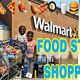 Walmart Food Stamp Delivery | Old Stamp Collecting Guide: Discover, Value & Preserve Vintage Stamps