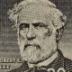 Historic Robert E. Lee 30-Cent Stamp Value & Guide | Old Stamp Collecting Guide: Discover, Value & Preserve Vintage Stamps
