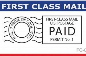 First-Class Stamp Postage: Cost & Uses Old Stamp Collecting Guide: Discover, Value & Preserve Vintage Stamps First-Class Stamp Postage: Cost & Uses | Old Stamp Collecting Guide: Discover, Value & Preserve Vintage Stamps
