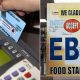 NJ SNAP Benefits: Your Guide to Food Stamps | Old Stamp Collecting Guide: Discover, Value & Preserve Vintage Stamps