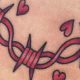 Classic Traditional Tramp Stamp Designs | Old Stamp Collecting Guide: Discover, Value & Preserve Vintage Stamps