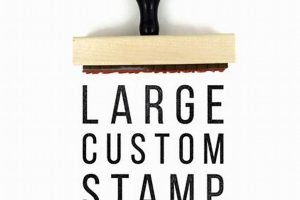 Top Custom Rubber Stamp in Canada: Buy Now! Old Stamp Collecting Guide: Discover, Value & Preserve Vintage Stamps Top Custom Rubber Stamp in Canada: Buy Now! | Old Stamp Collecting Guide: Discover, Value & Preserve Vintage Stamps