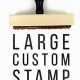 Top Custom Rubber Stamp in Canada: Buy Now! | Old Stamp Collecting Guide: Discover, Value & Preserve Vintage Stamps