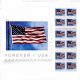 Save Big with Postage Stamp Coupons & Discounts | Old Stamp Collecting Guide: Discover, Value & Preserve Vintage Stamps