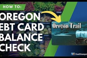 Check Your Oregon Food Stamp Balance Instantly Old Stamp Collecting Guide: Discover, Value & Preserve Vintage Stamps Check Your Oregon Food Stamp Balance Instantly | Old Stamp Collecting Guide: Discover, Value & Preserve Vintage Stamps