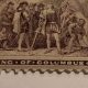 2 Cent Landing Of Columbus Stamp | Old Stamp Collecting Guide: Discover, Value & Preserve Vintage Stamps