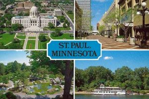Vintage Minnesota Postcards: Scenic Views & History Old Stamp Collecting Guide: Discover, Value & Preserve Vintage Stamps Vintage Minnesota Postcards: Scenic Views & History | Old Stamp Collecting Guide: Discover, Value & Preserve Vintage Stamps