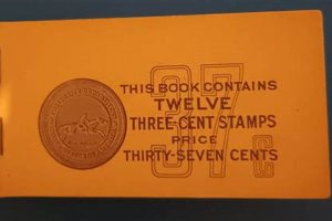 Buy Stamp Collecting Supplies on eBay: Huge Selection Old Stamp Collecting Guide: Discover, Value & Preserve Vintage Stamps Buy Stamp Collecting Supplies on eBay: Huge Selection | Old Stamp Collecting Guide: Discover, Value & Preserve Vintage Stamps