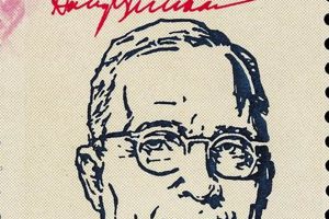 Collecting Harry S Truman Postage Stamps: A Guide Old Stamp Collecting Guide: Discover, Value & Preserve Vintage Stamps Collecting Harry S Truman Postage Stamps: A Guide | Old Stamp Collecting Guide: Discover, Value & Preserve Vintage Stamps