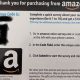 Effective Amazon Postcard Surveys: A Guide | Old Stamp Collecting Guide: Discover, Value & Preserve Vintage Stamps