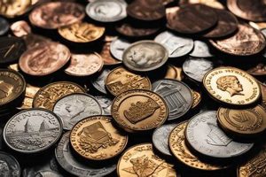Does Food Stamp Money Roll Over Old Stamp Collecting Guide: Discover, Value & Preserve Vintage Stamps Does Food Stamp Money Roll Over | Old Stamp Collecting Guide: Discover, Value & Preserve Vintage Stamps