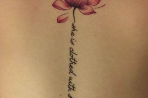 Tramp Stamp Tattoo Meaning & History: Explained Old Stamp Collecting Guide: Discover, Value & Preserve Vintage Stamps Tramp Stamp Tattoo Meaning & History: Explained | Old Stamp Collecting Guide: Discover, Value & Preserve Vintage Stamps