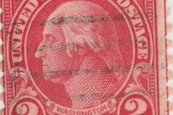 Rare 1900s 2 Red Washington Stamp Guide Old Stamp Collecting Guide: Discover, Value & Preserve Vintage Stamps Rare 1900s 2 Red Washington Stamp Guide | Old Stamp Collecting Guide: Discover, Value & Preserve Vintage Stamps