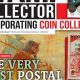 Stamp Collector Magazine Subscription | Old Stamp Collecting Guide: Discover, Value & Preserve Vintage Stamps