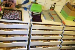 Best Rubber Stamp Organizers & Storage Old Stamp Collecting Guide: Discover, Value & Preserve Vintage Stamps Best Rubber Stamp Organizers & Storage | Old Stamp Collecting Guide: Discover, Value & Preserve Vintage Stamps