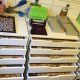 Best Rubber Stamp Organizers & Storage | Old Stamp Collecting Guide: Discover, Value & Preserve Vintage Stamps