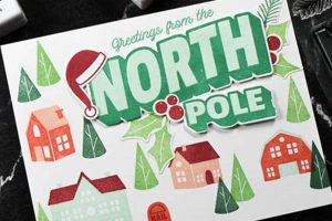 Vintage North Pole Postcards: History & Value Old Stamp Collecting Guide: Discover, Value & Preserve Vintage Stamps Vintage North Pole Postcards: History & Value | Old Stamp Collecting Guide: Discover, Value & Preserve Vintage Stamps
