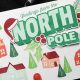 Vintage North Pole Postcards: History & Value | Old Stamp Collecting Guide: Discover, Value & Preserve Vintage Stamps