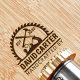 Design Your Custom Wood Burning Stamp Today | Old Stamp Collecting Guide: Discover, Value & Preserve Vintage Stamps