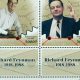 Richard Feynman's Stamp Collection: A Hidden Hobby | Old Stamp Collecting Guide: Discover, Value & Preserve Vintage Stamps