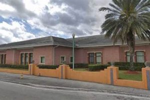 Find SNAP Benefits: Opa-locka FL Office Old Stamp Collecting Guide: Discover, Value & Preserve Vintage Stamps Find SNAP Benefits: Opa-locka FL Office | Old Stamp Collecting Guide: Discover, Value & Preserve Vintage Stamps