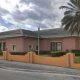 Find SNAP Benefits: Opa-locka FL Office | Old Stamp Collecting Guide: Discover, Value & Preserve Vintage Stamps