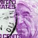 John Dewey Stamps: Value & History | Old Stamp Collecting Guide: Discover, Value & Preserve Vintage Stamps