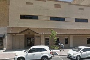 Find Waco TX Food Stamp Office Locations & Info Old Stamp Collecting Guide: Discover, Value & Preserve Vintage Stamps Find Waco TX Food Stamp Office Locations & Info | Old Stamp Collecting Guide: Discover, Value & Preserve Vintage Stamps