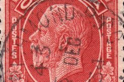 Canadian 3 Cent Stamp Value & Price Guide Old Stamp Collecting Guide: Discover, Value & Preserve Vintage Stamps Canadian 3 Cent Stamp Value & Price Guide | Old Stamp Collecting Guide: Discover, Value & Preserve Vintage Stamps