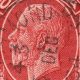 Canadian 3 Cent Stamp Value & Price Guide | Old Stamp Collecting Guide: Discover, Value & Preserve Vintage Stamps