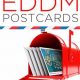 Local EDDM Postcard Printing & Mailing Services | Old Stamp Collecting Guide: Discover, Value & Preserve Vintage Stamps