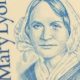 Collectible Mary Lyon 2 Cent Stamp: History & Value | Old Stamp Collecting Guide: Discover, Value & Preserve Vintage Stamps