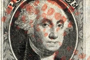 Holly Springs Ms Food Stamp Office Old Stamp Collecting Guide: Discover, Value & Preserve Vintage Stamps Holly Springs Ms Food Stamp Office | Old Stamp Collecting Guide: Discover, Value & Preserve Vintage Stamps