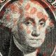 Holly Springs Ms Food Stamp Office | Old Stamp Collecting Guide: Discover, Value & Preserve Vintage Stamps