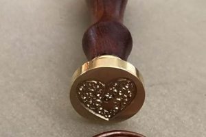 How To Make A Wax Seal Stamp Old Stamp Collecting Guide: Discover, Value & Preserve Vintage Stamps How To Make A Wax Seal Stamp | Old Stamp Collecting Guide: Discover, Value & Preserve Vintage Stamps