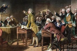 Patrick Henry & the Stamp Act: Why He Resisted Old Stamp Collecting Guide: Discover, Value & Preserve Vintage Stamps Patrick Henry & the Stamp Act: Why He Resisted | Old Stamp Collecting Guide: Discover, Value & Preserve Vintage Stamps
