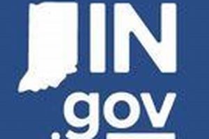Food Stamp Office In Evansville Indiana Old Stamp Collecting Guide: Discover, Value & Preserve Vintage Stamps Food Stamp Office In Evansville Indiana | Old Stamp Collecting Guide: Discover, Value & Preserve Vintage Stamps