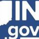 Food Stamp Office In Evansville Indiana | Old Stamp Collecting Guide: Discover, Value & Preserve Vintage Stamps