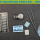 Essential Stamp Collecting Tools & Supplies | Old Stamp Collecting Guide: Discover, Value & Preserve Vintage Stamps